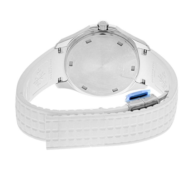 Patek Philippe Aquanaut 5267/200A-010 Image 3